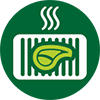 Steka