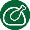 Grilla