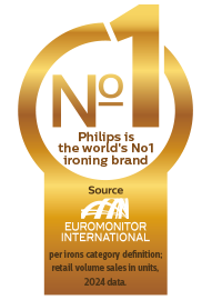 World Leading Brand