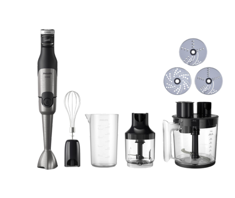 Philips stavmikser HR2657