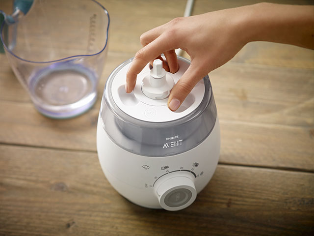 Trinn 4 