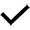 avmerkingsikon