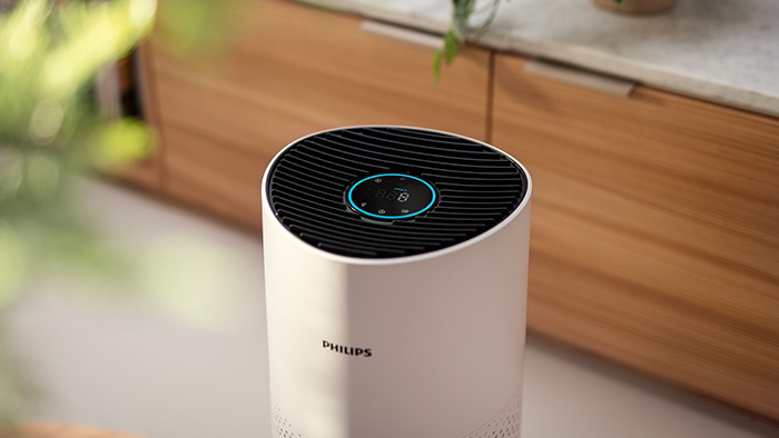 Minimalt energiforbruk – Nala-produktbilde