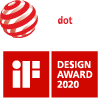 prisikon designs