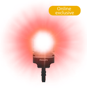 u70-led-blinklys