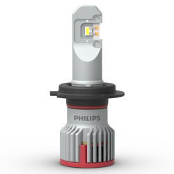 LED-lysp&aelig;repakke