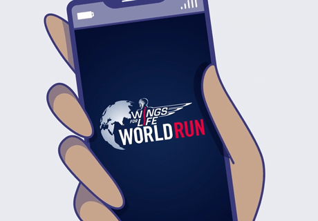 App run – hvordan fungerer app run