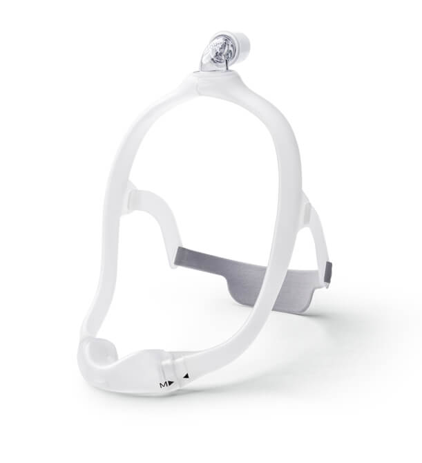DreamWear nesemaske