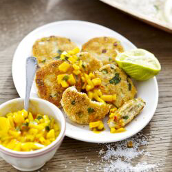 thailandske-fiskekaker