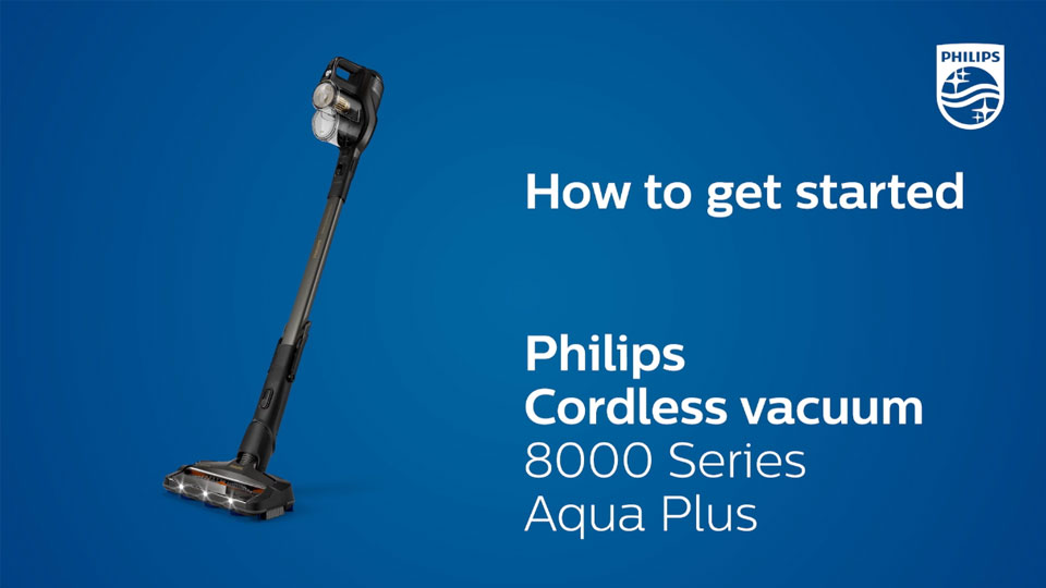 SPMA Plus start guide