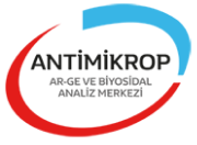 Uavhengig virologisk laboratorium