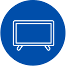 TV-ikon