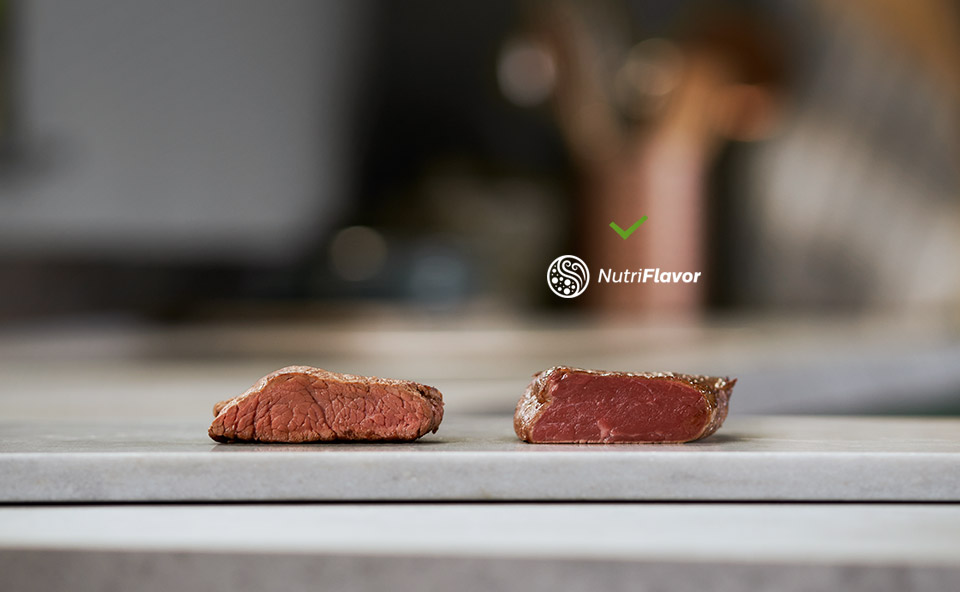 Sous vide
