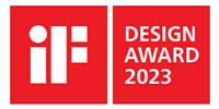 IF designpris