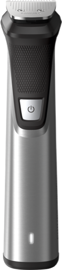 Alt-i-ett-trimmer