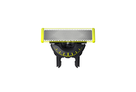 Philips OneBlade 360-blad